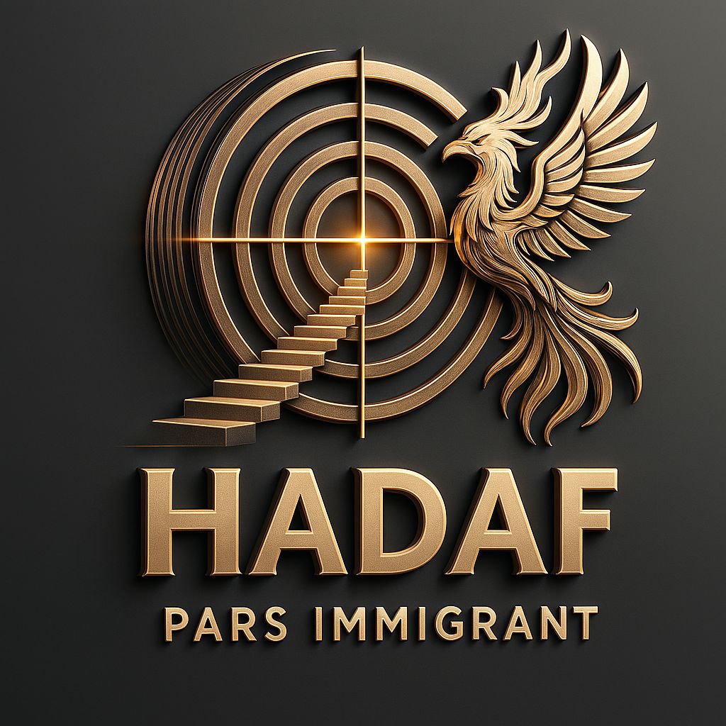 تصویر نویسنده