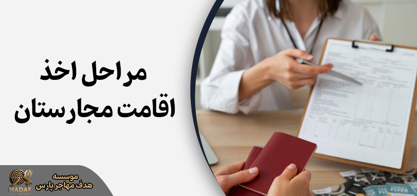 سرمایه گذاری در مجارستان