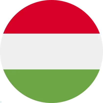 مهاجرت به مجارستان
